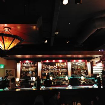 Arroyo Chop House - The Bar - Steakhouses Near Me - Pasadena, California Arroyo Chop House - The Bar - Steakhouses Near Me - Pasadena, California