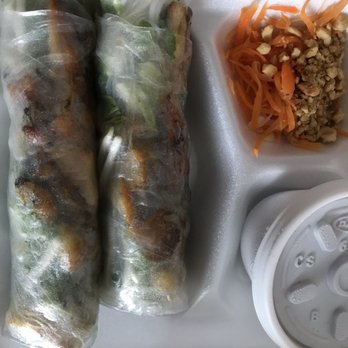 Pho Van - Vietnamese Near Me - San Diego, California Pho Van - Vietnamese Near Me - San Diego, California