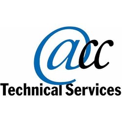 ACC Technical Services