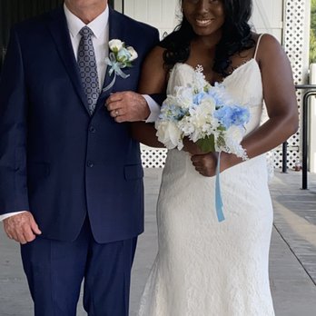 Litpics Photo Booth - Photo Booth Rentals Near Me Litpics Photo Booth - Photo Booth Rentals Near Me