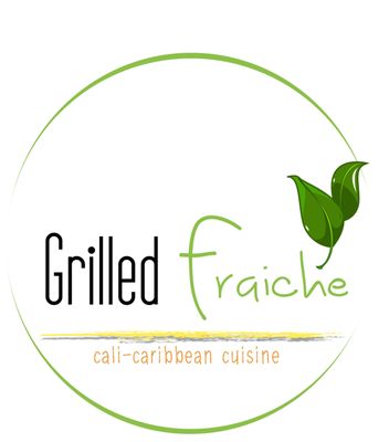 Grilled Fraiche (Long Beach) by null