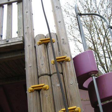 Imagination Station Day Care Center - childcare center in Portland, OR