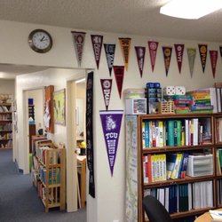 California Learning Center