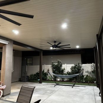 Spartek Builders - General Contractors Near Me Spartek Builders - General Contractors Near Me