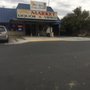 Sunny Market & Video