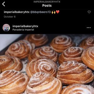 LA HACIENDA BAKERY - Updated October 2025 - 125 Photos & 62 Reviews