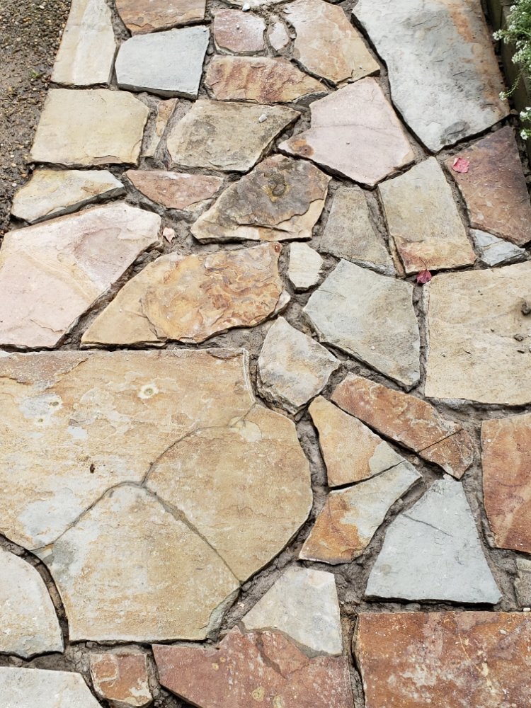 THIRD TROUT CONTRACTING Updated May 2024 53 Photos Fenelton