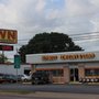 Photo of Sunbelt Pawn Shop