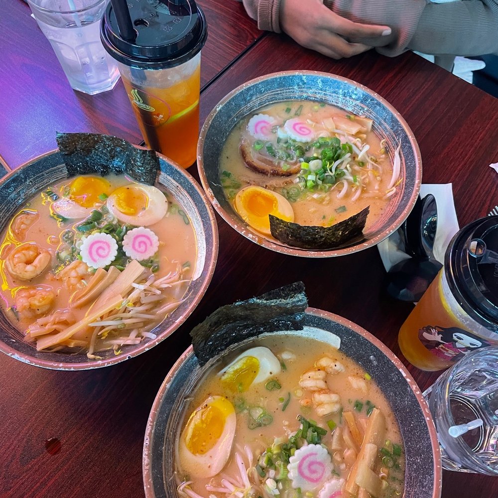 Good Chef Restaurant - Asian Fusion Near Me - Miami, Florida Good Chef Restaurant - Asian Fusion Near Me - Miami, Florida