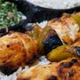 Photo of Fufu's