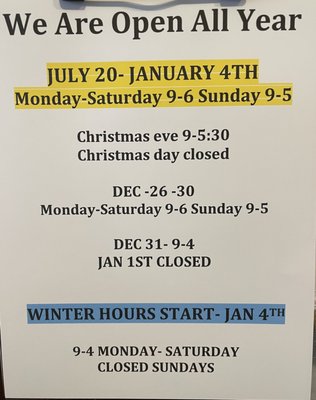 Mauro Farms & Bakery by null