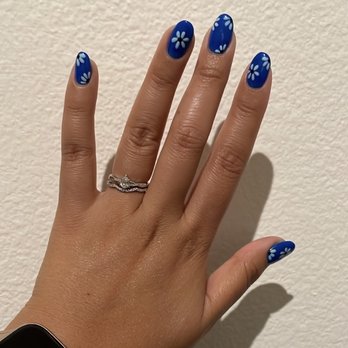 Happiest Nails & Spa - Nail Salons Near Me - Oceanside, California Happiest Nails & Spa - Nail Salons Near Me - Oceanside, California
