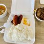 Photo of Lisa's Filipino Cuisine