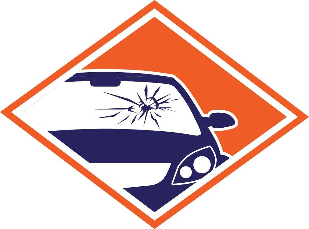 CLINIQUE FISSURES Updated September 2024 Montréal, Quebec