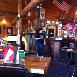 Almost Lindy's