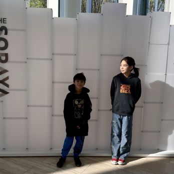 The Soraya - Performing Arts Near Me - Northridge, California The Soraya - Performing Arts Near Me - Northridge, California