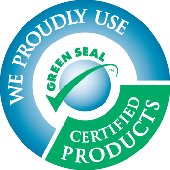 Mean Green Carpet Clean & Tile Services - We utilize cleaning solutions that are endorsed by the Environmental Protection Agency (EPA) under their DESIGN FOR THE ENVIRONMENT program. - Carpet Cleaning Near Me Mean Green Carpet Clean & Tile Services - We utilize cleaning solutions that are endorsed by the Environmental Protection Agency (EPA) under their DESIGN FOR THE ENVIRONMENT program. - Carpet Cleaning Near Me