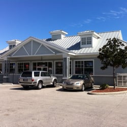 Texaco Food Mart