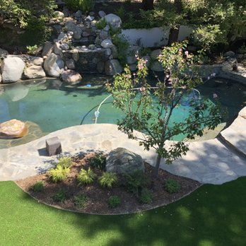 J. Gomez Landscaping - undefined - Landscaping Near Me