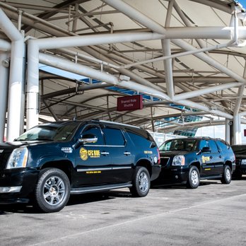 CFC Ride - Airport Shuttles Near Me - Aurora, Colorado CFC Ride - Airport Shuttles Near Me - Aurora, Colorado