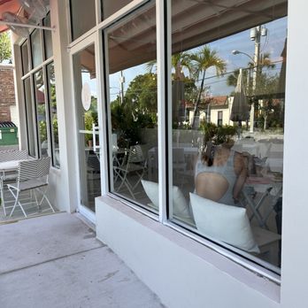 Beswick's - Bakeries Near Me - Delray Beach, Florida Beswick's - Bakeries Near Me - Delray Beach, Florida