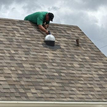 Roof Rejuvenate - Doing our Free tuneup! - Roofing Near Me - Fish Hawk, Florida Roof Rejuvenate - Doing our Free tuneup! - Roofing Near Me - Fish Hawk, Florida