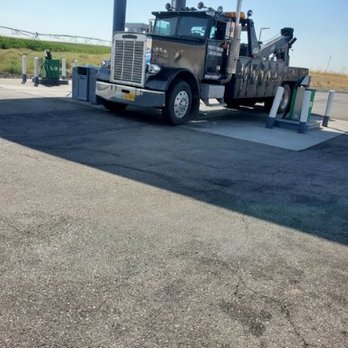 Pasco Towing - Towing Near Me - Pasco, Washington Pasco Towing - Towing Near Me - Pasco, Washington