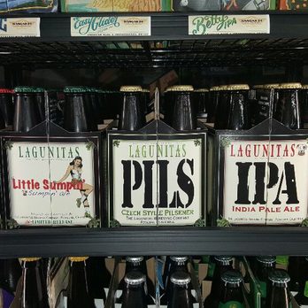 Canyon Crest Liquor - Beer, Wine & Spirits Near Me - Riverside, California Canyon Crest Liquor - Beer, Wine & Spirits Near Me - Riverside, California