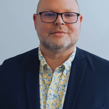 Craig Knox - The Pawperty Pros - Real Estate Agents Near Me - Pittsburgh, Pennsylvania Craig Knox - The Pawperty Pros - Real Estate Agents Near Me - Pittsburgh, Pennsylvania