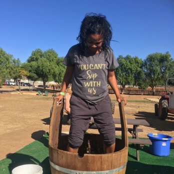 Agua Dulce Winery - Wineries Near Me - Agua Dulce, California Agua Dulce Winery - Wineries Near Me - Agua Dulce, California