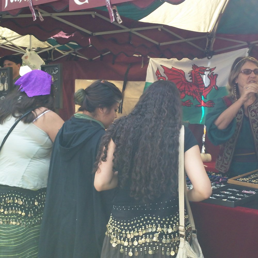 Nottingham Festival - Festivals Near Me - Simi Valley, California Nottingham Festival - Festivals Near Me - Simi Valley, California