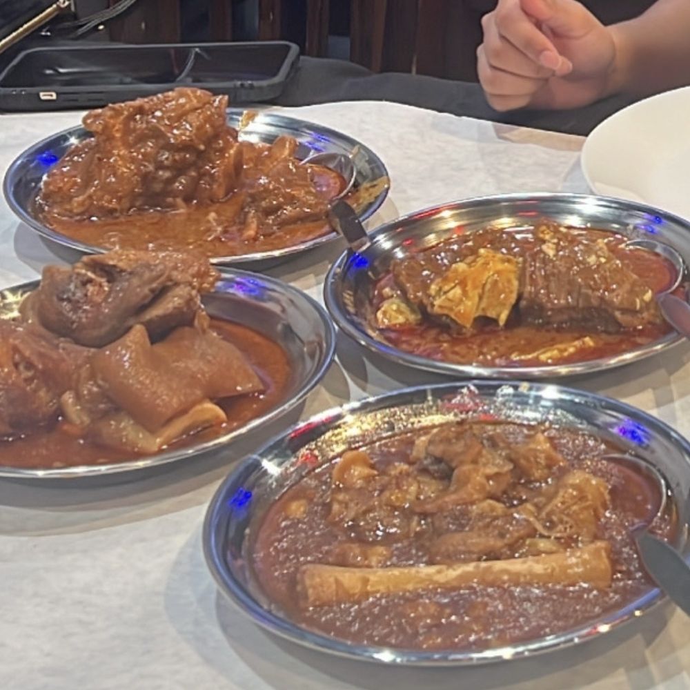 Kababjees - Halal Near Me - Hicksville, New York