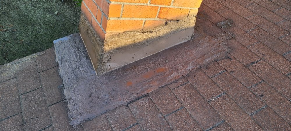 Slide of R&S Constructions