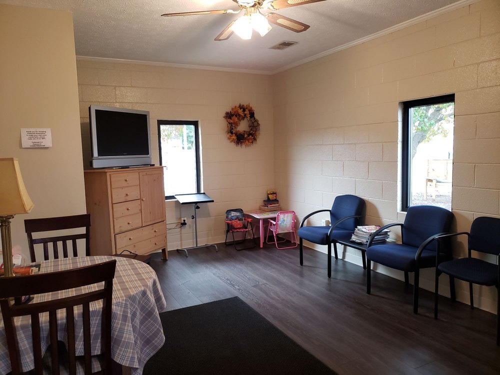 TIMBROOK AUTOMOTIVE Updated September 2024 10 Photos & 12 Reviews 1505 Waterlick Rd