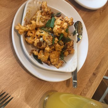 True Food Kitchen - New American Near Me - Chicago, Illinois True Food Kitchen - New American Near Me - Chicago, Illinois