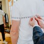 Photo of Bespoke Edge