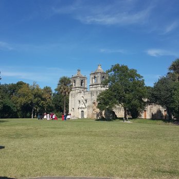 San Antonio Detours - Food Tours Near Me - San Antonio, Texas San Antonio Detours - Food Tours Near Me - San Antonio, Texas