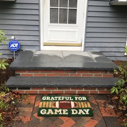 Hoyt Masonry