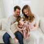 Photo of Christina Mae Photography