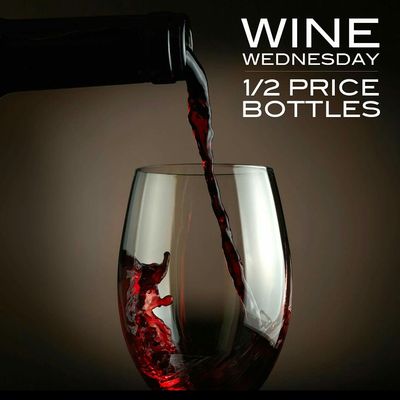 Boyne River Inn by null