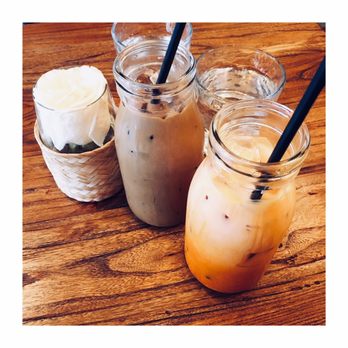 Sup Thai Kitchen  - Thai Near Me - Fresh Meadows, New York