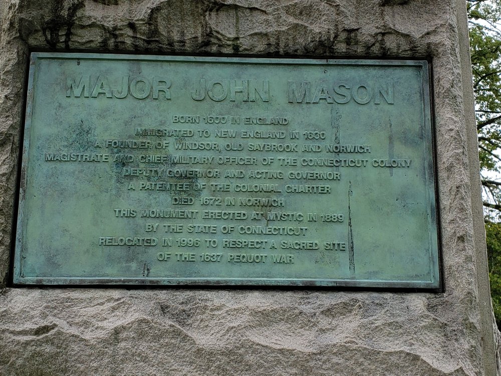 Windsor Historical Society