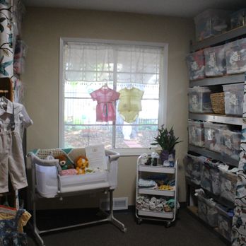 Whittier Pregnancy Center - Crisis Pregnancy Centers Near Me - Whittier, California Whittier Pregnancy Center - Crisis Pregnancy Centers Near Me - Whittier, California
