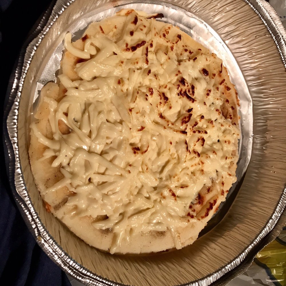 Mi Tierrita - Arepa Con Queso - Colombian Near Me - Brentwood, New York Mi Tierrita - Arepa Con Queso - Colombian Near Me - Brentwood, New York