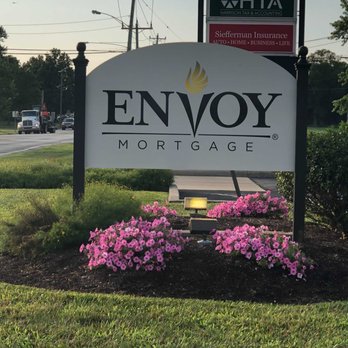 Envoy Mortgage - Harrison, OH - Mortgage Lenders Near Me - Harrison, Ohio Envoy Mortgage - Harrison, OH - Mortgage Lenders Near Me - Harrison, Ohio