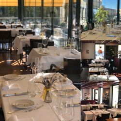 swan21 - Restaurant swan21 Wil