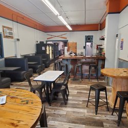 Driftless Trading Post