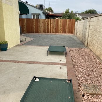 Angel's Gardening Services - AFTER!!!!!! Isn't it beautiful??? - Gardeners Near Me - Pasadena, California Angel's Gardening Services - AFTER!!!!!! Isn't it beautiful??? - Gardeners Near Me - Pasadena, California