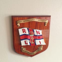 Salvos' Salumeria