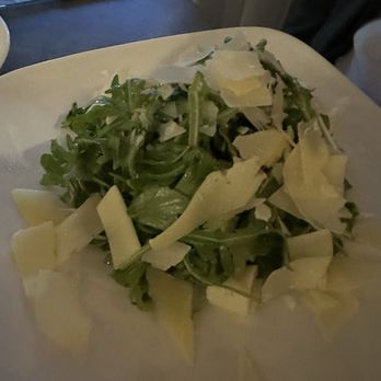 AMA Wood Fired Kitchen And Bar - Salad - Italian Near Me - Fishkill, New York AMA Wood Fired Kitchen And Bar - Salad - Italian Near Me - Fishkill, New York